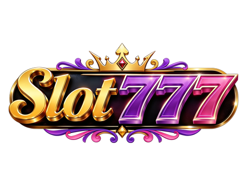 Games SLOTT777